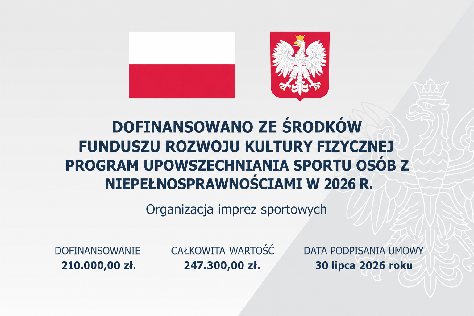 ministerstwo